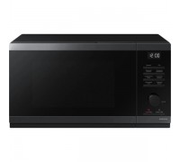 Микроволновая печь Samsung MS23DG4504AGBW