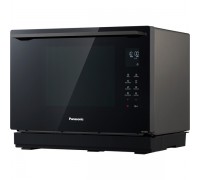 Микроволновая печь Panasonic NN-CS89LBZPE
