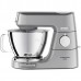Кухонная машина Kenwood Titanium Chef Baker KVC85.004SI