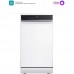 Посудомоечная машина Midea MFD45S160Wi