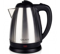 Электрочайник Galaxy GL0304