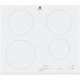 Варочная панель Electrolux LIR60430BW