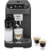 Кофемашина DeLonghi ECAM320.61.G Magnifica Plus