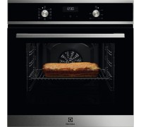 Духовой шкаф ELECTROLUX EOF5H50BX