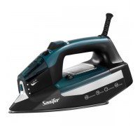 Утюг Sonifer SF-9120