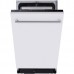 Встраиваемая посудомоечная машина Midea MID45S720i