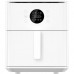 Аэрогриль XIAOMI Air Fryer 6.5 L BHR083MEU (MAF-W6501) White