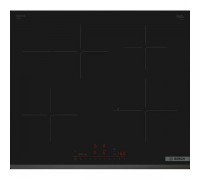 Варочная панель Bosch Serie 6 PIF63KHC1E