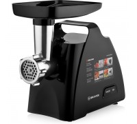 Мясорубка Brayer BR1606