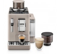 Кофемашина DeLonghi EXAM440.35.BG