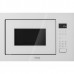 Микроволновая печь YOUQ YQMB 92510EEP02F WH