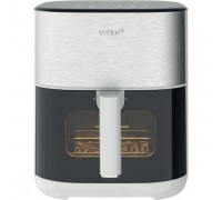 Аэрогриль Vitek VT-AF2001