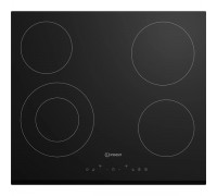 Варочная панель Indesit IRT 260 B