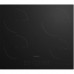 Варочная панель Hotpoint HB 1560S NE