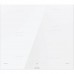 Варочная панель Gorenje GI6401WSC
