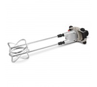 Миксер электрический CROWN CT10153