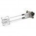 Миксер электрический CROWN CT10153