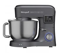 Миксер Weissgauff WSM 175 PDR Power Pro