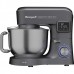 Миксер Weissgauff WSM 175 PDR Power Pro