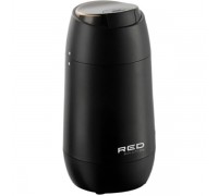 Кофемолка RED SOLUTION RCG-1610