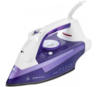 Утюг Brayer BR4004