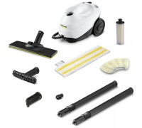Пароочиститель Karcher SC 3 EasyFix 1.513-650.0