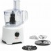 Кухонный комбайн Moulinex FP244110
