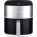 Аэрофритюрница Evolution Airo 8500TW White