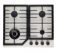 Варочная панель Konigin Blaze 604 IVW