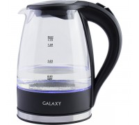 Электрочайник Galaxy GL 0552