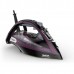 Утюг Tefal Ultimate Pure FV9835E0