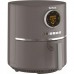 Аэрогриль Tefal EY111B15