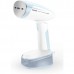 Отпариватель Tefal Access Steam Pocket DT3041E1