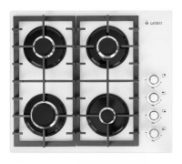 Варочная поверхность газовая GEFEST СГ СВН 2230 К12