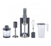 Погружной блендер Korting KHB 0312 Gourmet