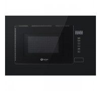Встраиваемая микроволновая печь Schtoff NMA 20 Black