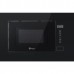 Встраиваемая микроволновая печь Schtoff NMA 20 Black