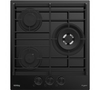 Варочная панель Korting HGG 4955 CTN