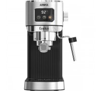 Кофеварка Evelux ECM 1009 Aroma