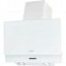 Вытяжка Haier HVX-W672GW