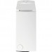 Стиральная машина WHIRLPOOL TDLR 6240L EU/N