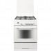 Кухонная плита GEFEST ПГ 6300-03 S040T