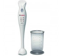Блендер погружной BOSCH MSM6B150