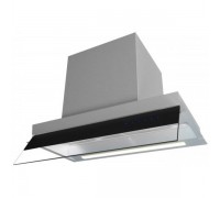 Кухонная вытяжка Schtoff LFX 60 Black (черный)