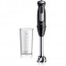 Погружной блендер BRAUN MQ55001MBK