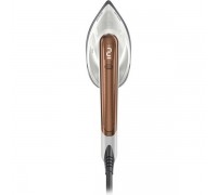Отпариватель Sencor SSI 0880BZ