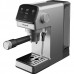 Кофеварка Weissgauff WCM-240 DBx Cappuccino ColorTouch