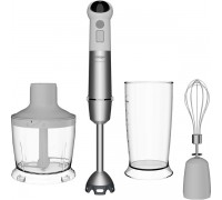 Блендер Weissgauff WHB 341 PTW CordLess Titan