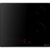 Варочная панель Schtoff I60H13 Black