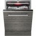 Встраиваемая посудомоечная машина Toshiba DW-14B4(B)-RU